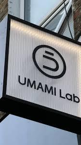 Umami Lab gallery image 2