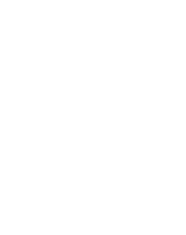 CASTLE SQUARE logo thumbnail