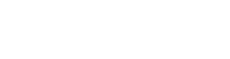 キャッチンカー logo thumbnail