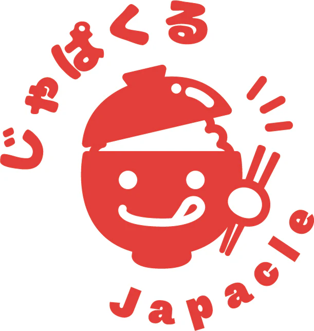 じゃぱくる logo thumbnail