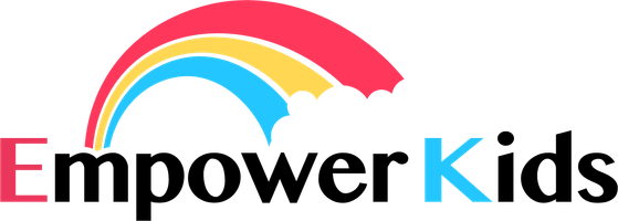 Strongersuits logo thumbnail