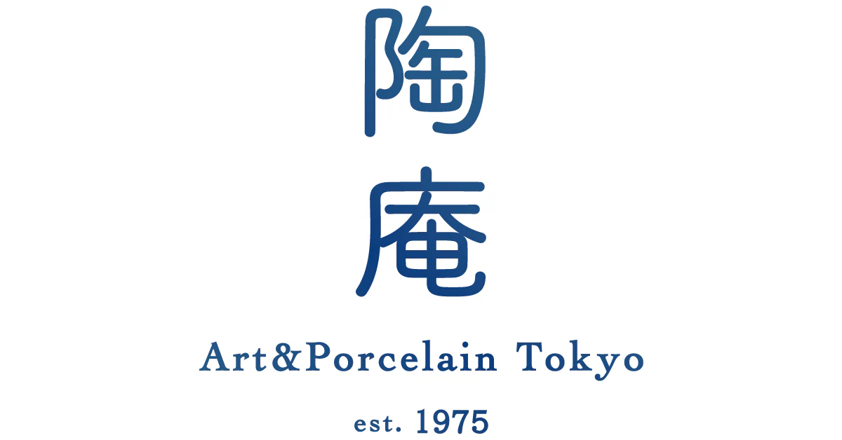 陶庵東京 TouanTokyo logo thumbnail