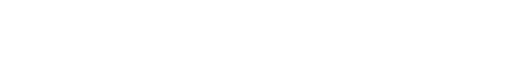 Umami Lab logo thumbnail